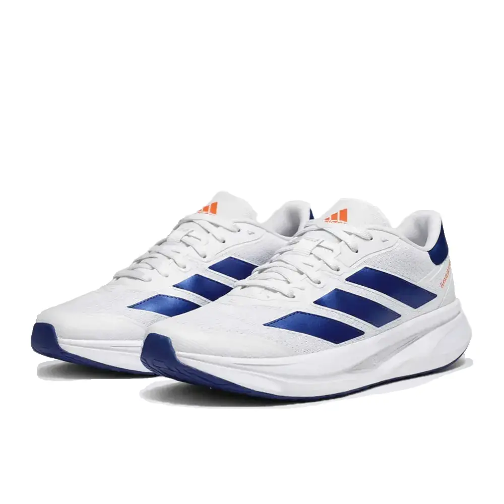 Adidas Shoes Duramo Sl - حذاء الجري adidas Duramo SL للرجال