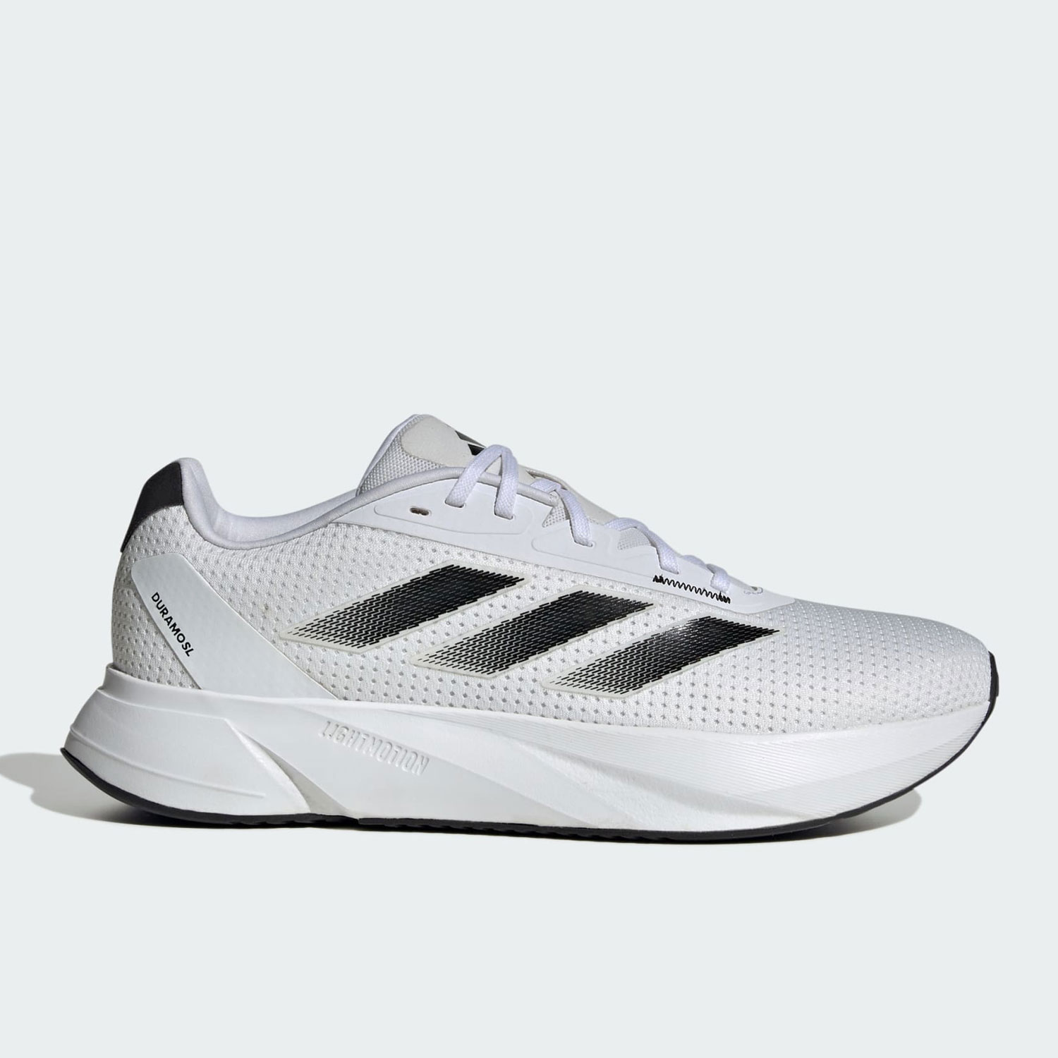 Adidas Shoes Duramo Sl - حذاء أديداس أصلي طراز Duramo SL