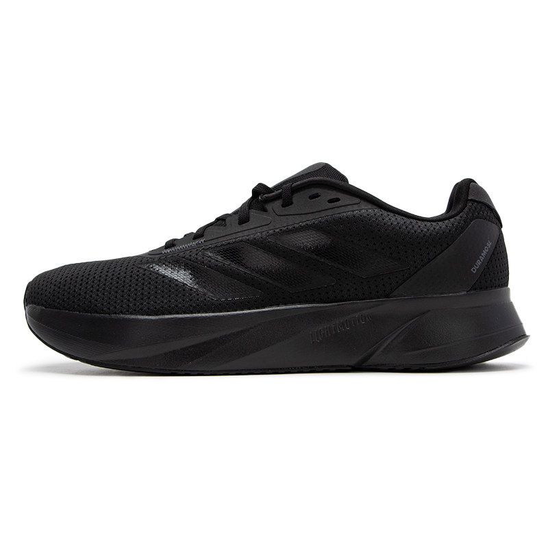 Adidas Shoes Duramo Sl - أحذية أديداس للرجال Duramo Sl m
