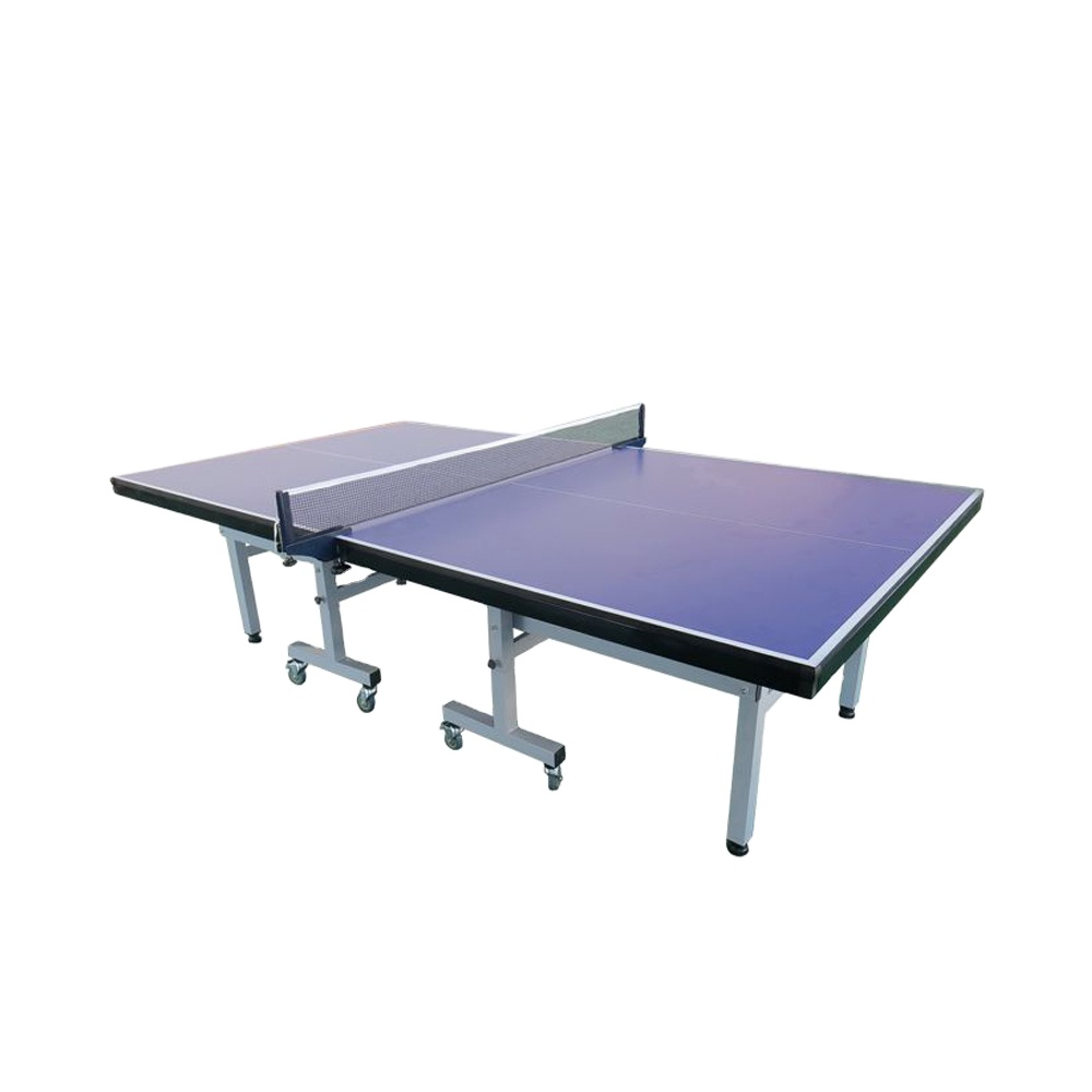 Table Tennis Training - طاولة تنس داخلية عالية الجودة