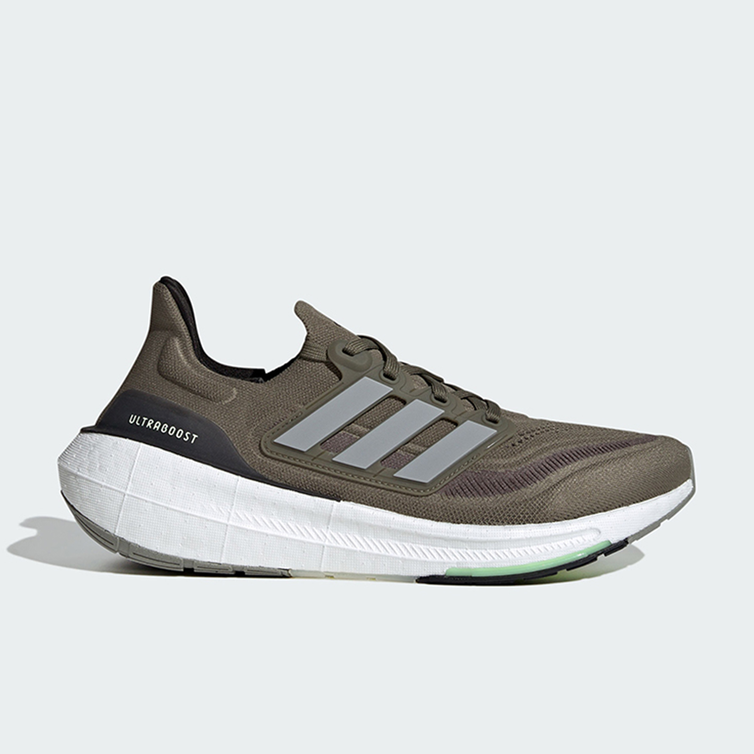 Adidas Shoes Ultraboost Light - حذاء أديداس ألترا بوست لايت الرياضي