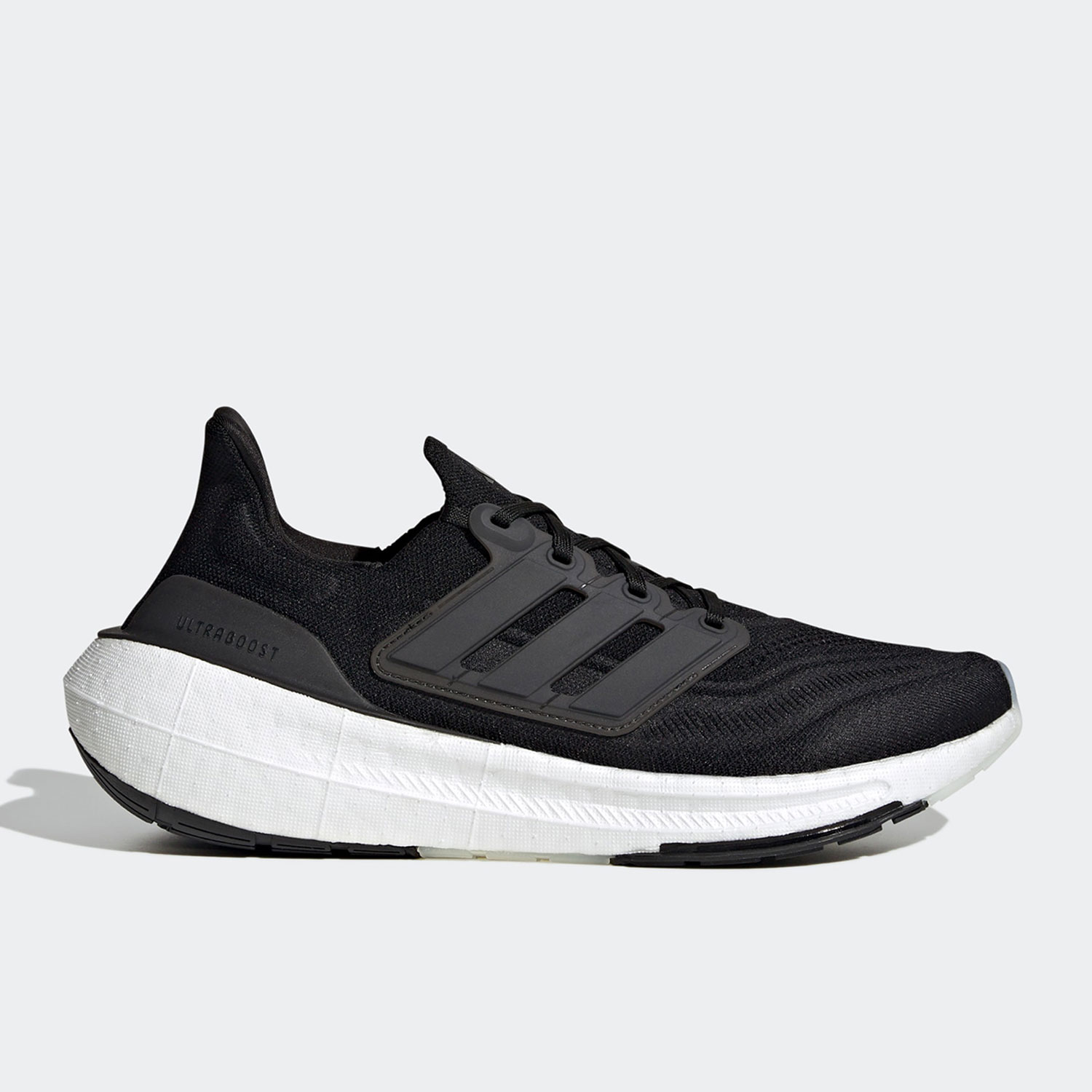 Adidas Shoes Ultraboost Light - حذاء الجري Adidas Authentic Ultraboost Light