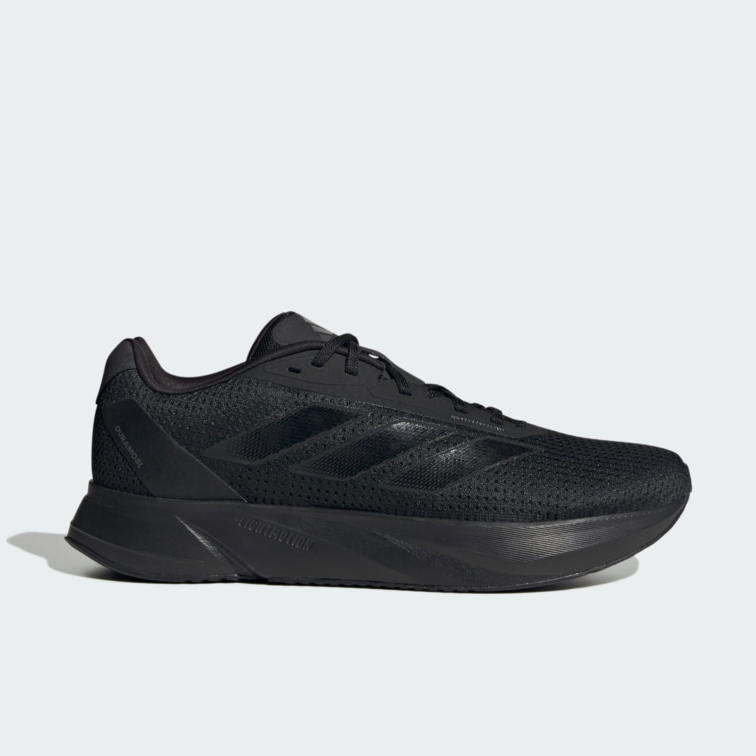 Adidas Shoes Duramo Sl - حذاء الجري Adidas Genuine Duramo SL
