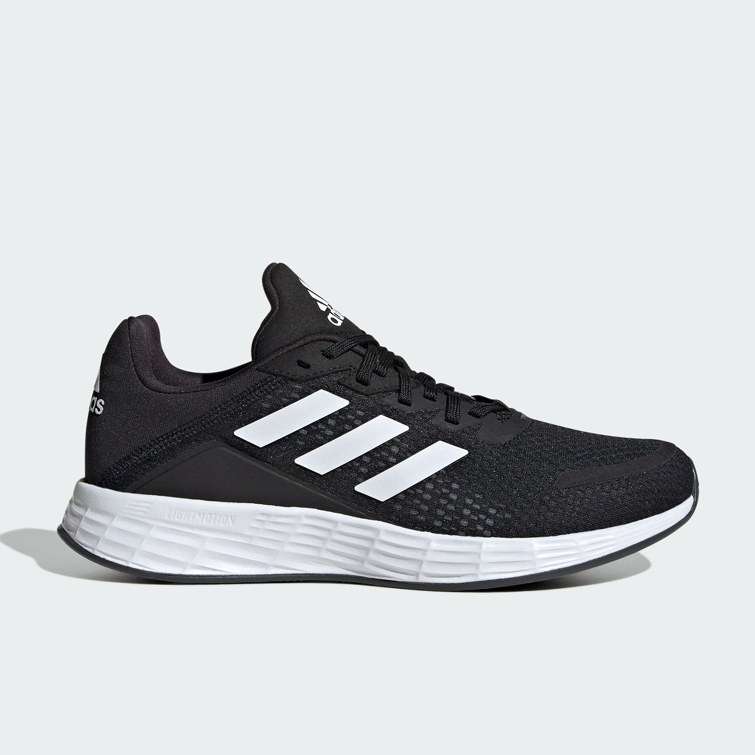 Adidas Shoes Duramo Sl - حذاء الجري Adidas DURAMO SL الأصلي