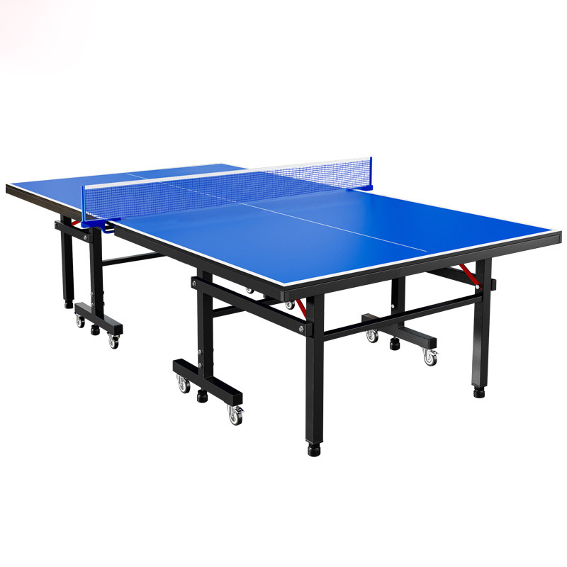 Table Tennis Training - طاولة تنس طاولة احترافية 25 مم
