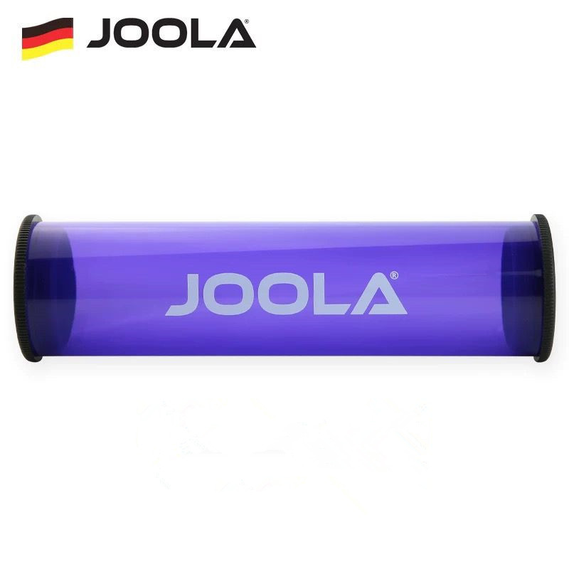 Table Tennis Single - 1 قطعة JOOLA تنس الطاولة المطاط