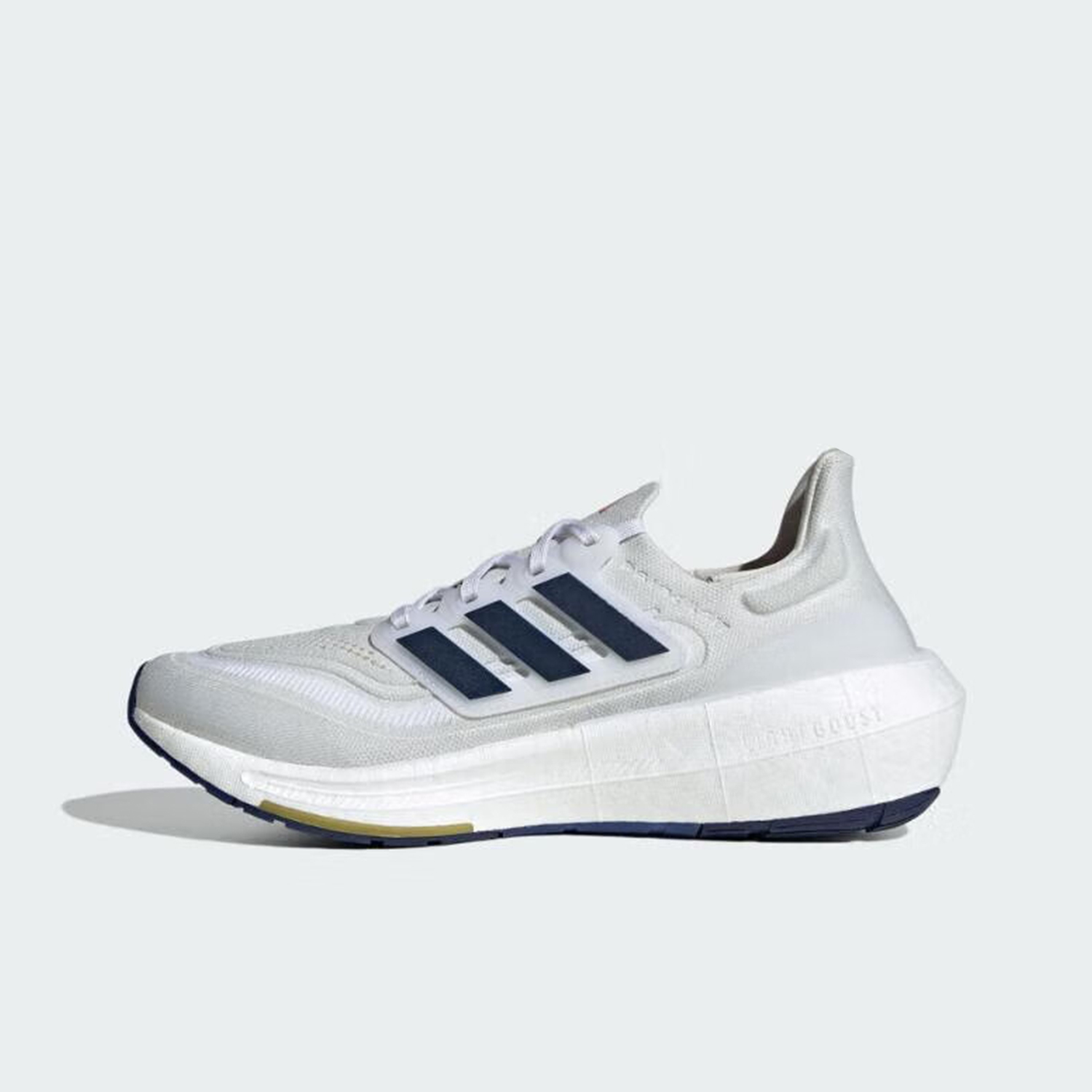 Adidas Shoes Ultraboost Light - حذاء الجري Adidas الأصلي ULTRABOOST LIGHT