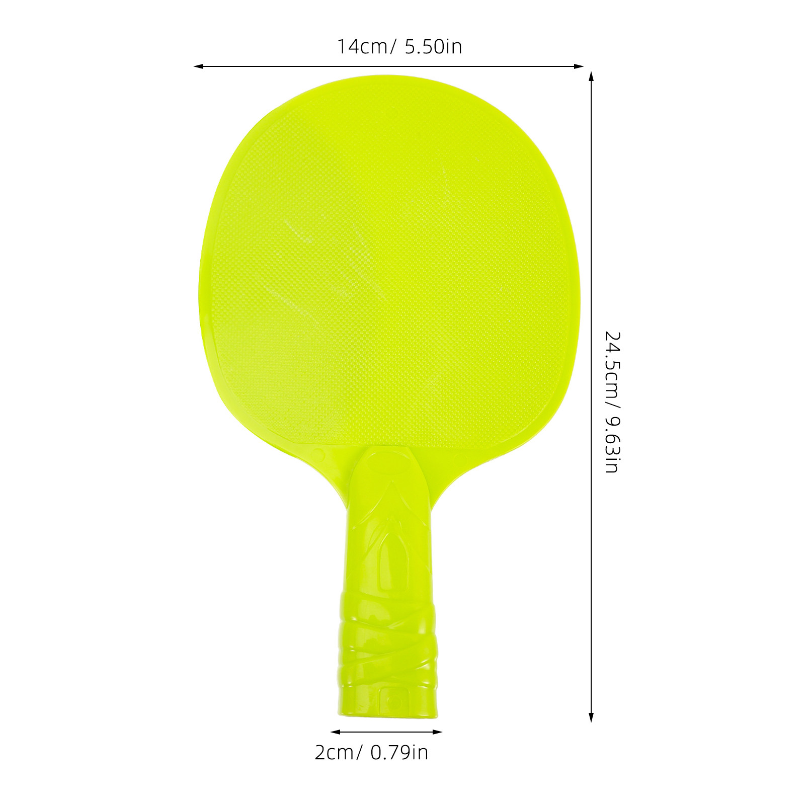 مجموعة تدريب تنس الطاولة المعل - مراجعة Table Tennis Training وسعره