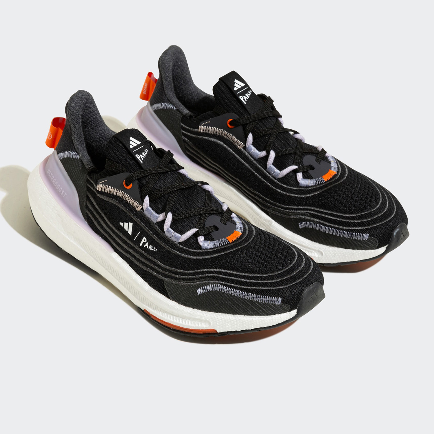 حذاء الجري الرياضي الأصلي Ultr - مراجعة Adidas Shoes Ultraboost Light وسعره
