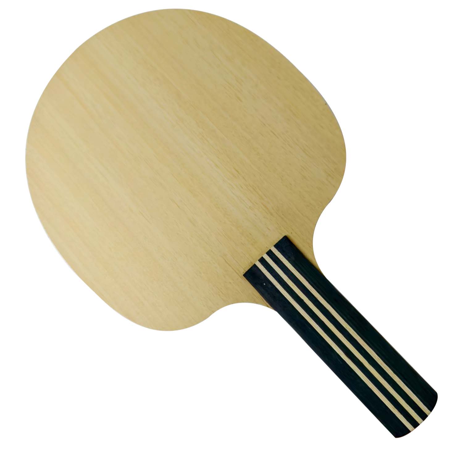 مضرب تنس طاولة أصلي من نوع LKT - مراجعة Table Tennis Form وسعره