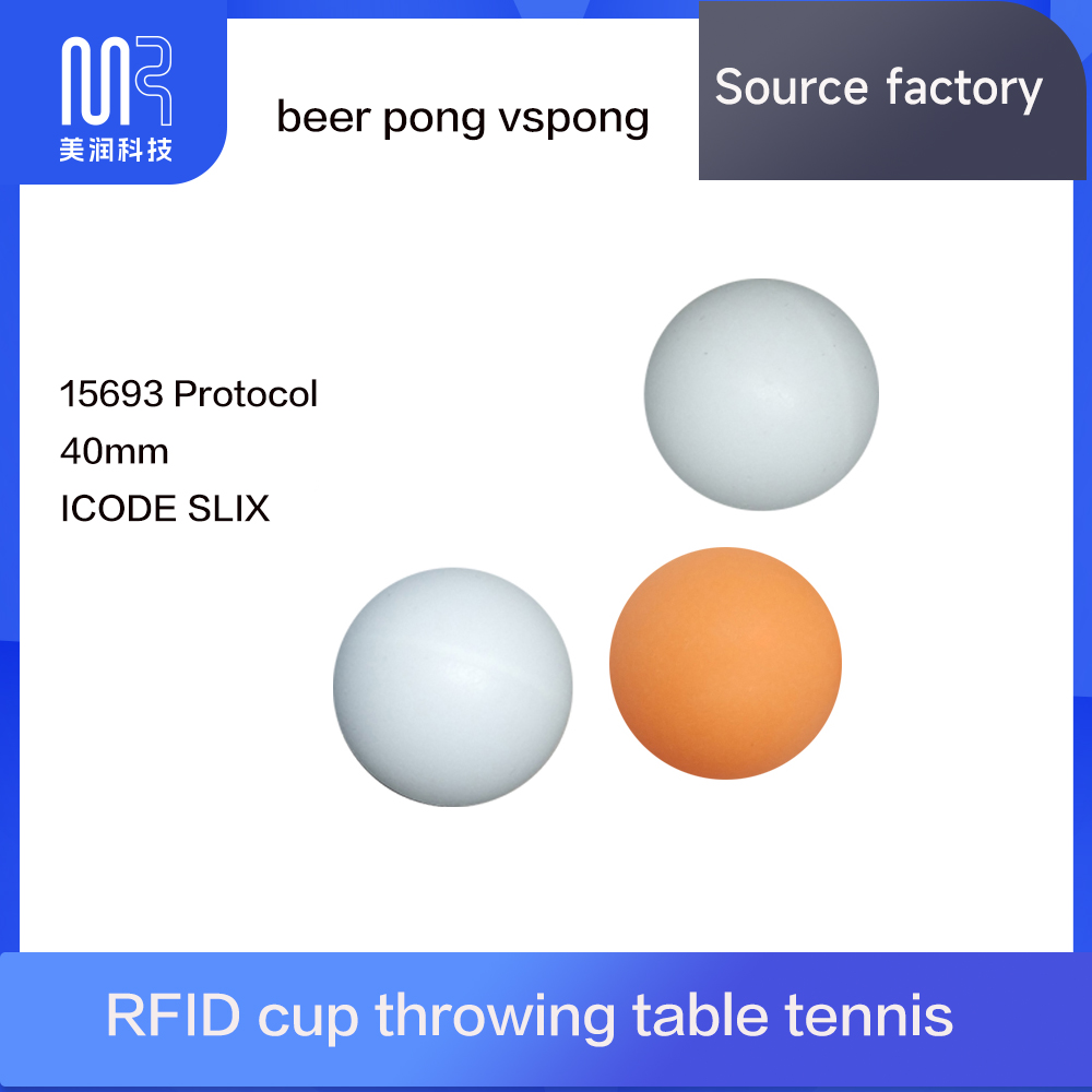 نظام تسجيل إلكتروني لتنس الطاو - مراجعة Table Tennis Scoring وسعره