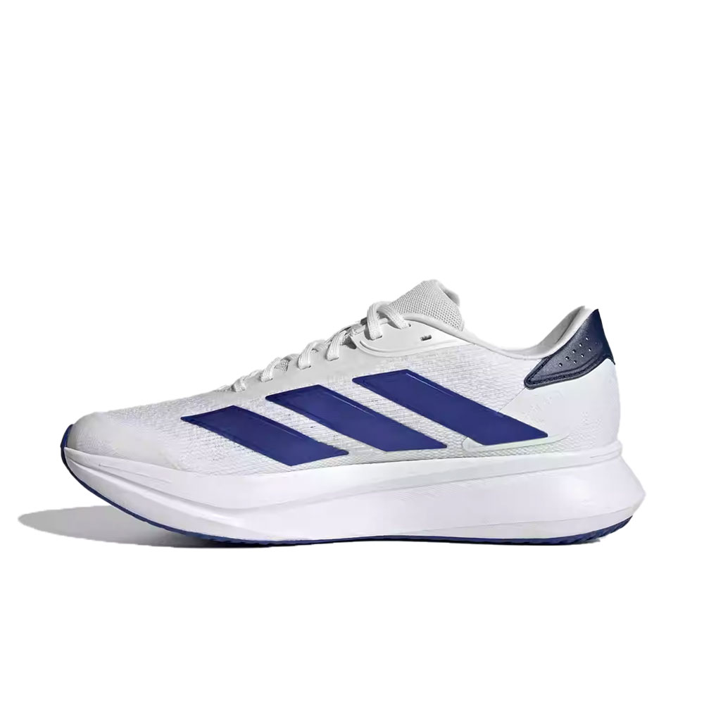 حذاء الجري adidas Duramo SL لل - مراجعة Adidas Shoes Duramo Sl وسعره