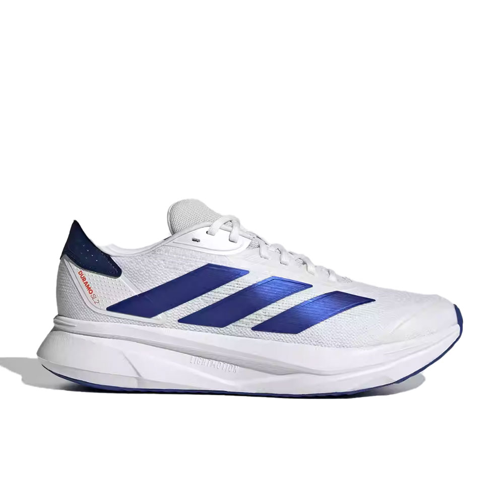 حذاء الجري adidas Duramo SL لل - مراجعة Adidas Shoes Duramo Sl وسعره