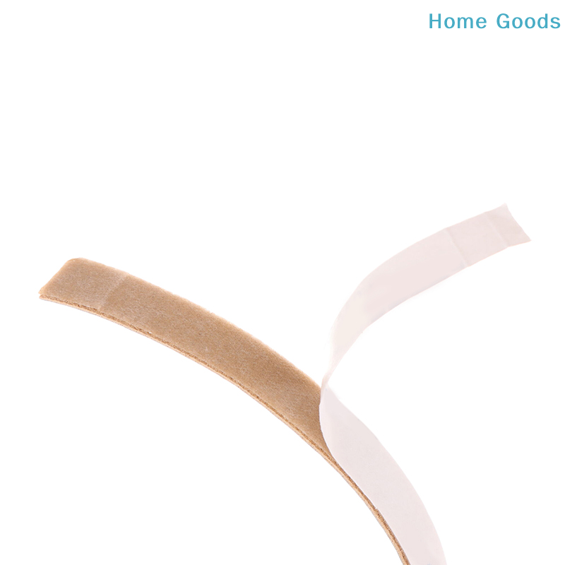 شريط حماية لحافة مضرب تنس الطا - مراجعة Side Tape Racket وسعره