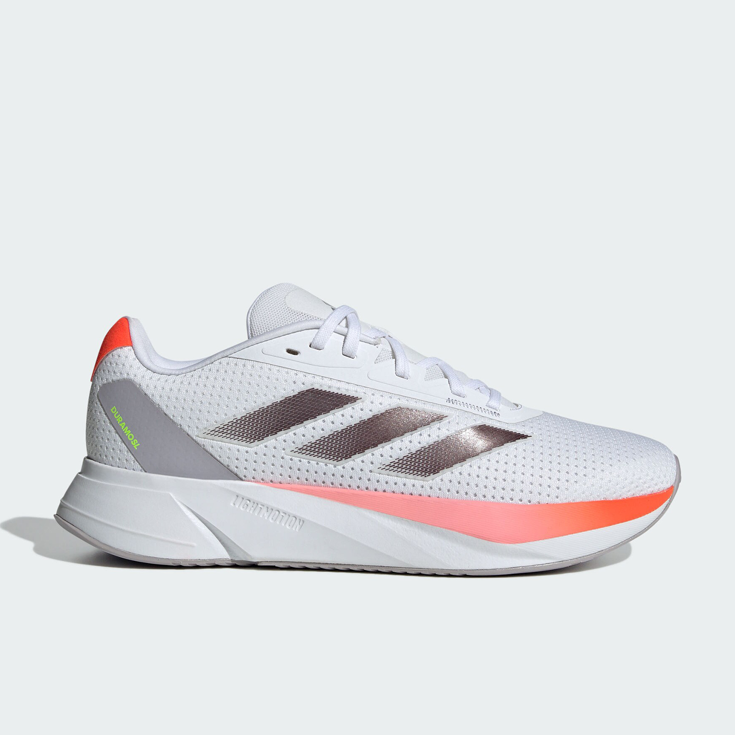حذاء أديداس الأصلي DURAMO SL M - مراجعة Adidas Shoes Duramo Sl وسعره