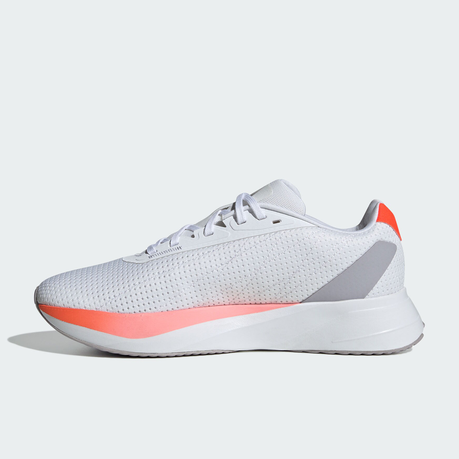 حذاء أديداس الأصلي DURAMO SL M - مراجعة Adidas Shoes Duramo Sl وسعره