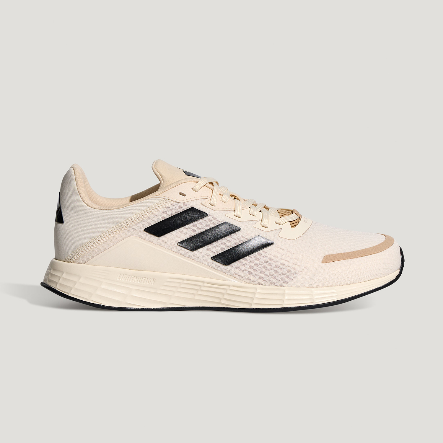 حذاء أديداس الأصلي DURAMO SL ل - مراجعة Adidas Shoes Duramo Sl وسعره