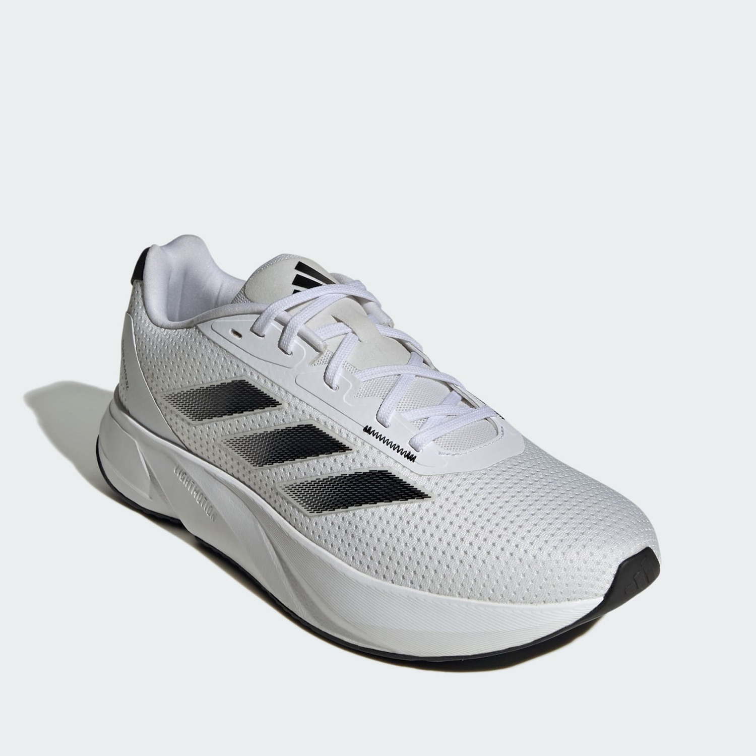 حذاء أديداس أصلي طراز Duramo S - مراجعة Adidas Shoes Duramo Sl وسعره