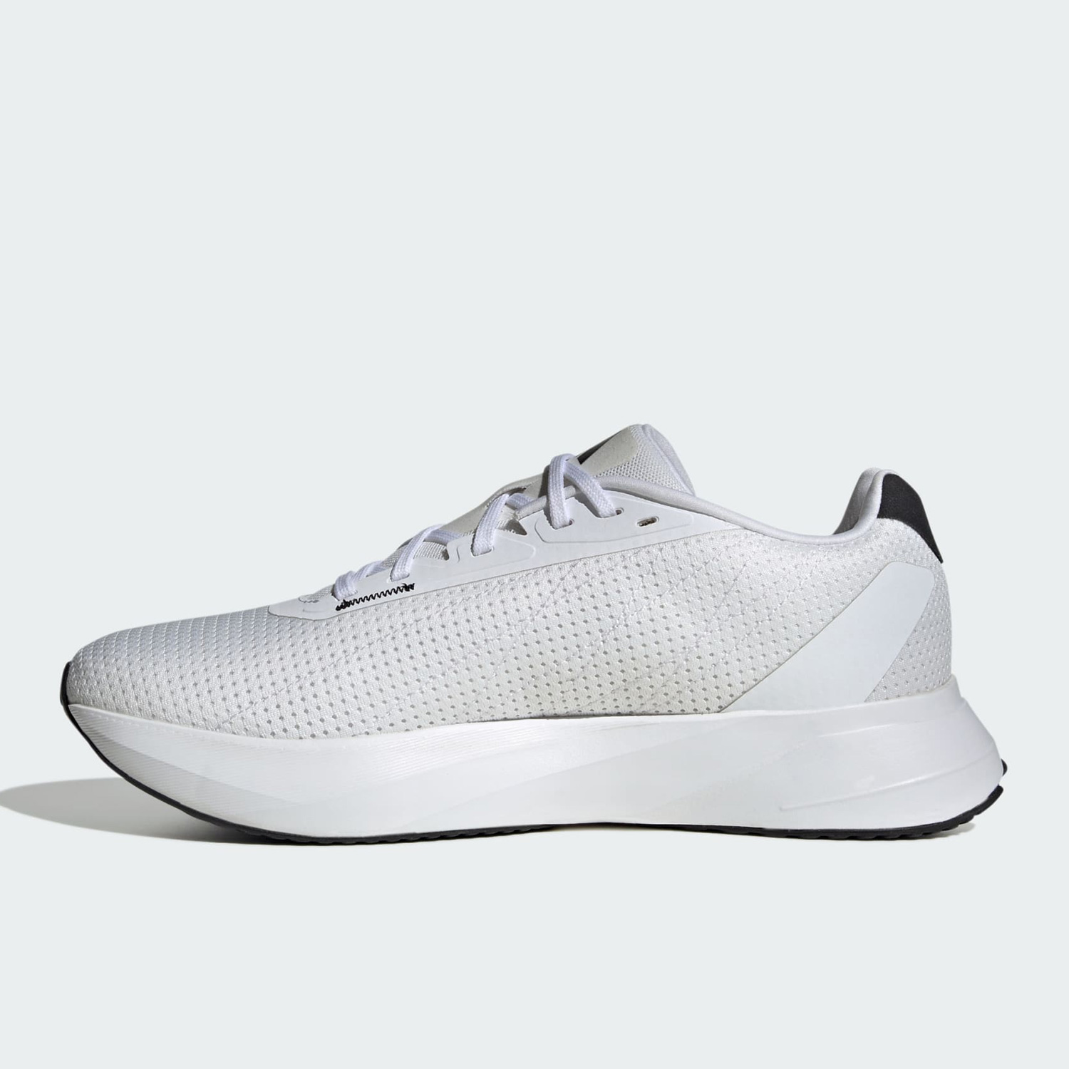 حذاء أديداس أصلي طراز Duramo S - مراجعة Adidas Shoes Duramo Sl وسعره