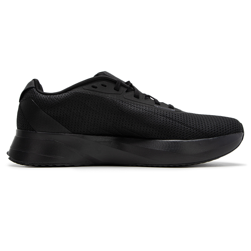 أحذية أديداس للرجال Duramo Sl  - مراجعة Adidas Shoes Duramo Sl وسعره