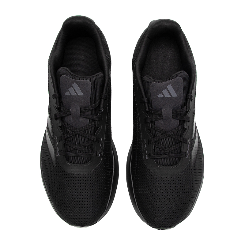 أحذية أديداس للرجال Duramo Sl  - مراجعة Adidas Shoes Duramo Sl وسعره