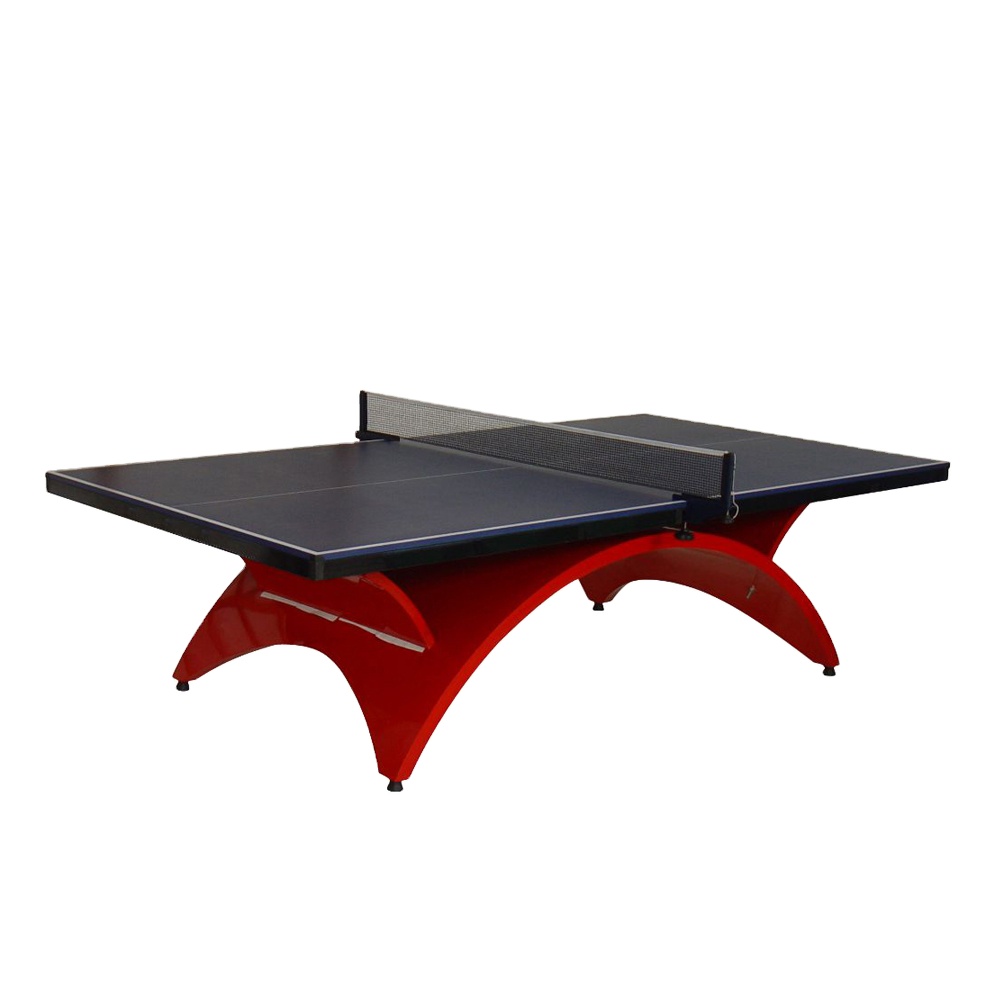 طاولة تنس داخلية عالية الجودة - مراجعة Table Tennis Training وسعره
