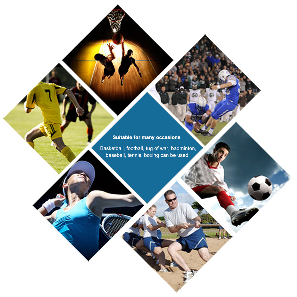 لوحة نتائج تنس الطاولة ذات 4 أ - مراجعة Table Tennis Scoring وسعره