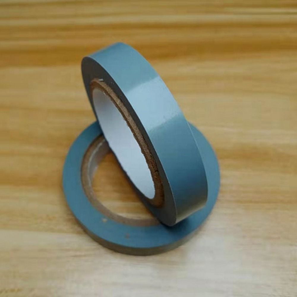 شريط لاصق متعدد الألوان مضاد ل - مراجعة Side Tape Racket وسعره