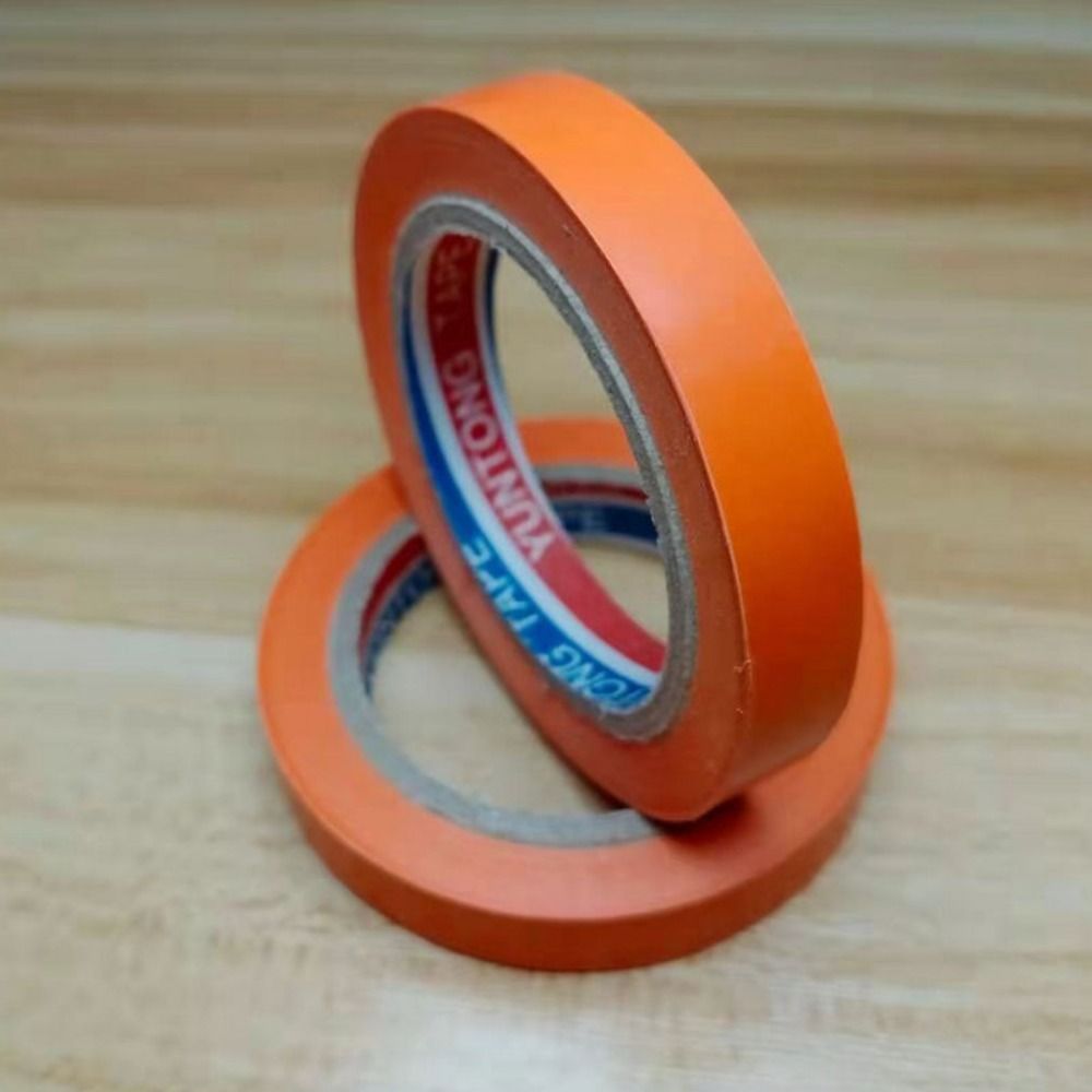 شريط لاصق متعدد الألوان مضاد ل - مراجعة Side Tape Racket وسعره