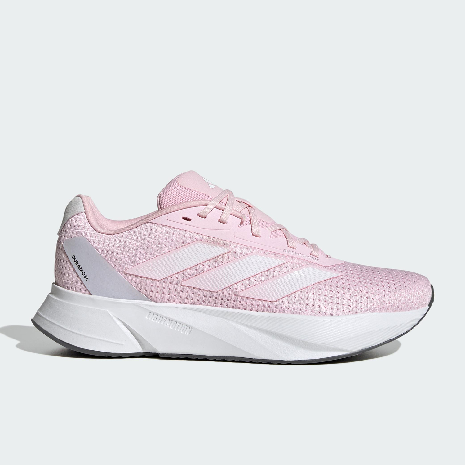 حذاء الجري الرياضي DURAMO SL C - مراجعة Adidas Shoes Duramo Sl وسعره