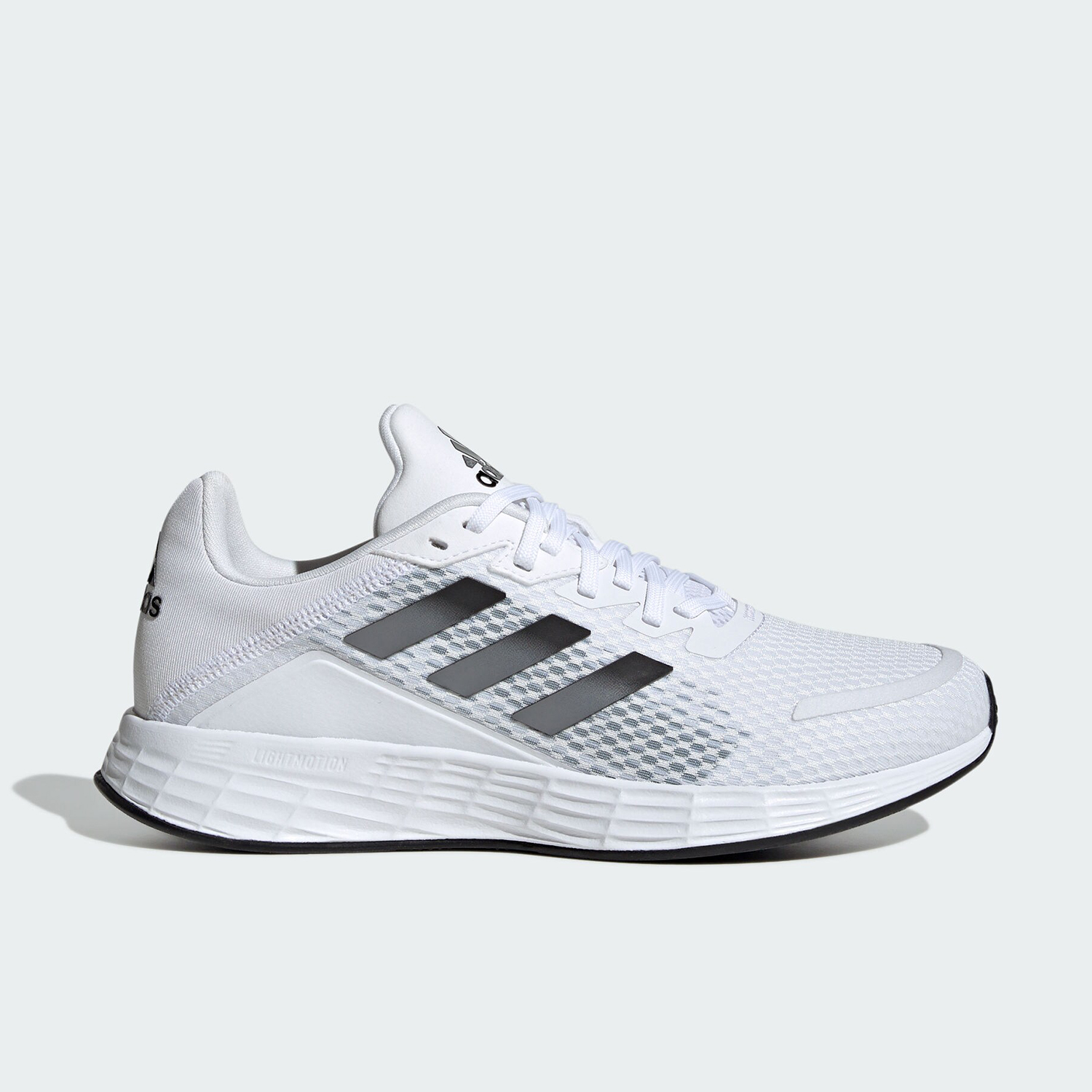 حذاء الجري الرياضي Adidas Auth - مراجعة Adidas Shoes Duramo Sl وسعره