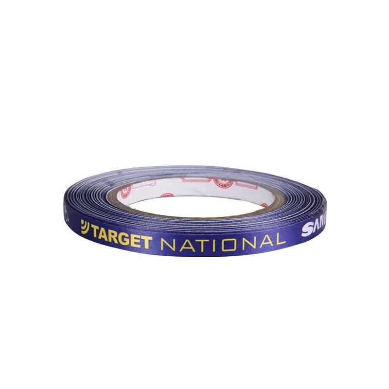 شريط حماية جوانب مضرب تنس الطا - مراجعة Side Tape Racket وسعره