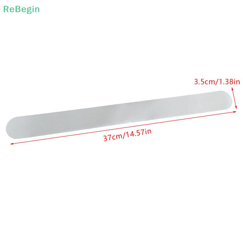 شريط حماية رأس مضرب مضرب تنس ش - مراجعة Side Tape Racket وسعره