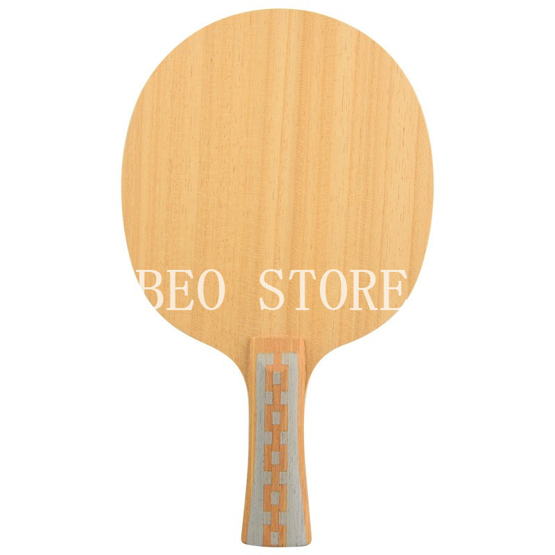 الأصلي باليو القط تنس الطاولة  - مراجعة Table Tennis Japanese وسعره