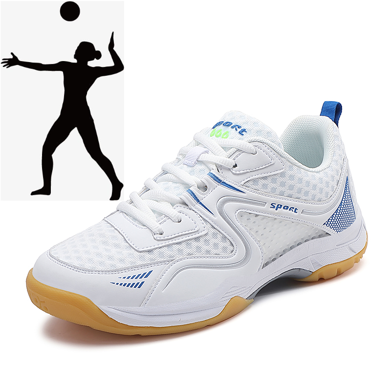 أحذية تدريب احترافية للرجال وا - مراجعة Table Tennis Form وسعره