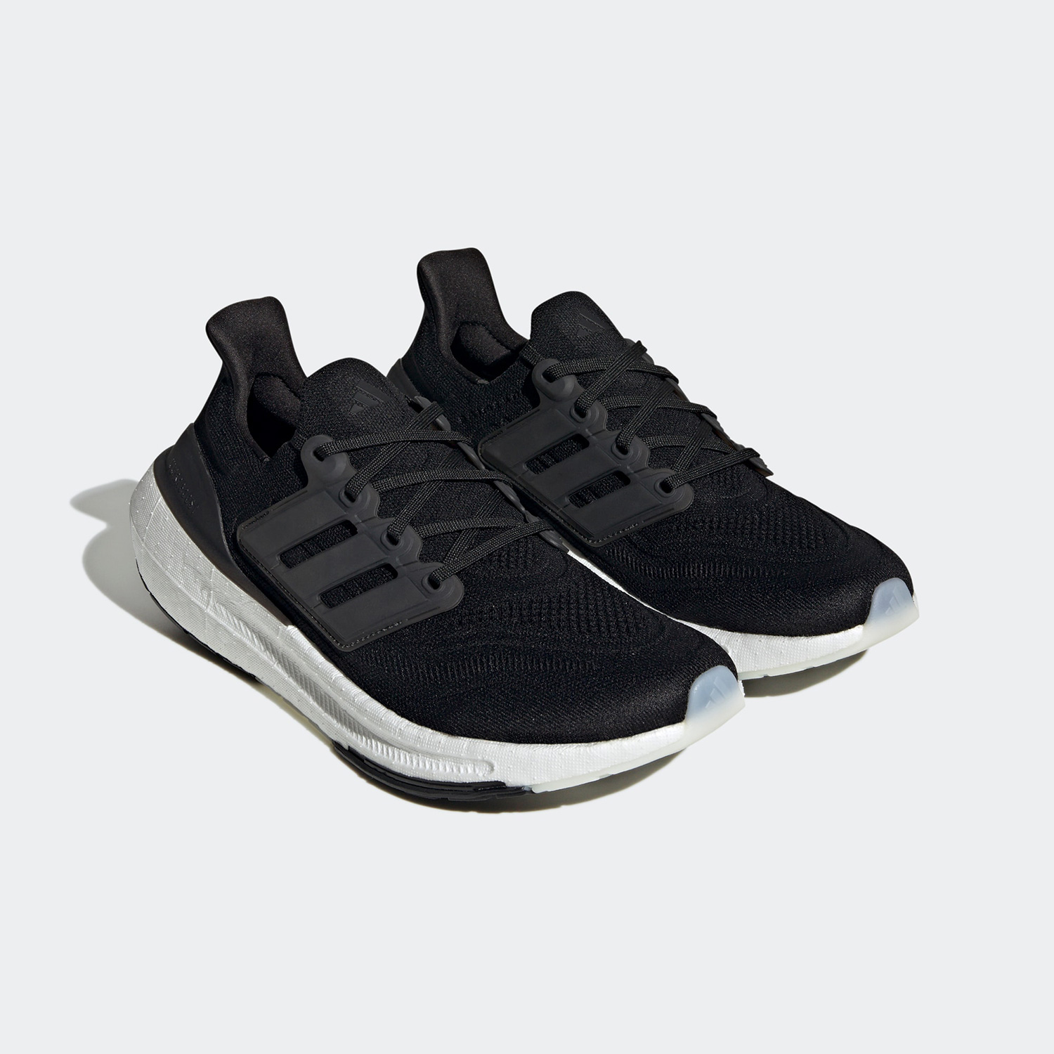 حذاء الجري Adidas Authentic Ul - مراجعة Adidas Shoes Ultraboost Light وسعره