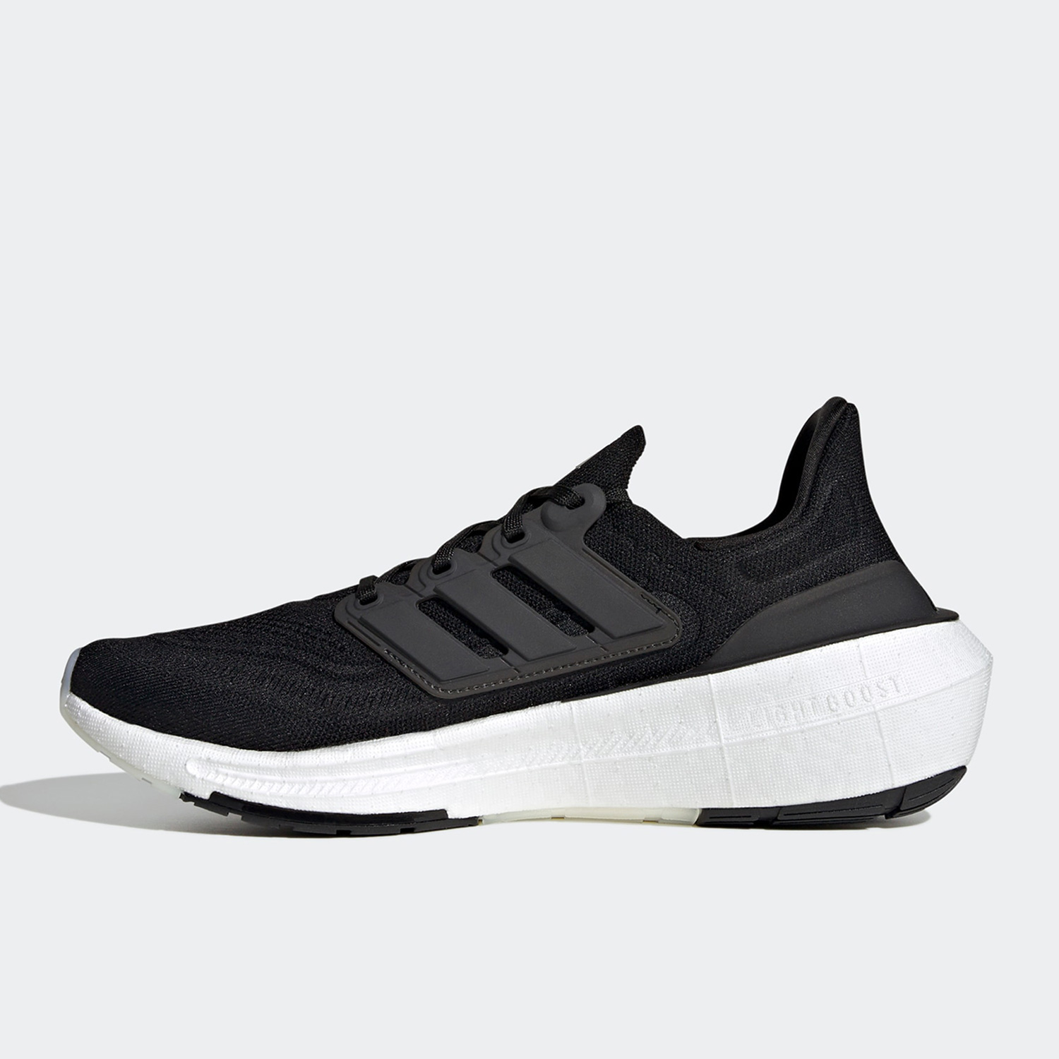 حذاء الجري Adidas Authentic Ul - مراجعة Adidas Shoes Ultraboost Light وسعره