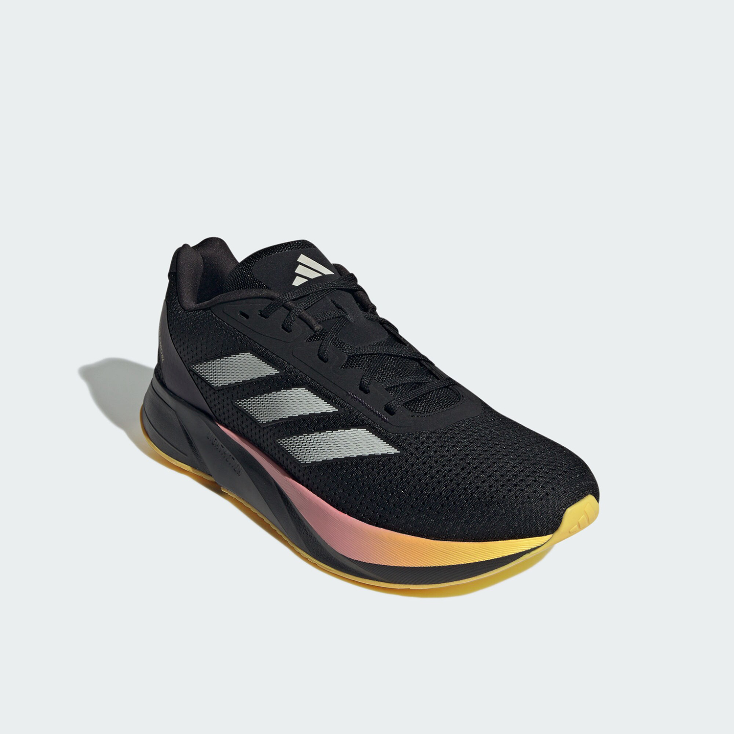حذاء الجري Adidas DURAMO SL M  - مراجعة Adidas Shoes Duramo Sl وسعره