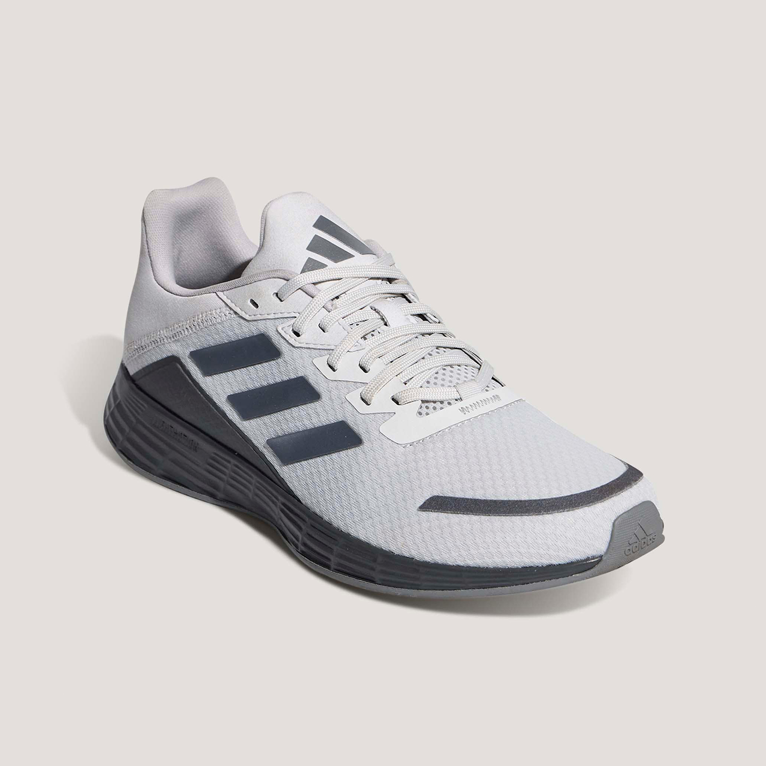 حذاء أديداس الأصلي DURAMO SL ل - مراجعة Adidas Shoes Duramo Sl وسعره
