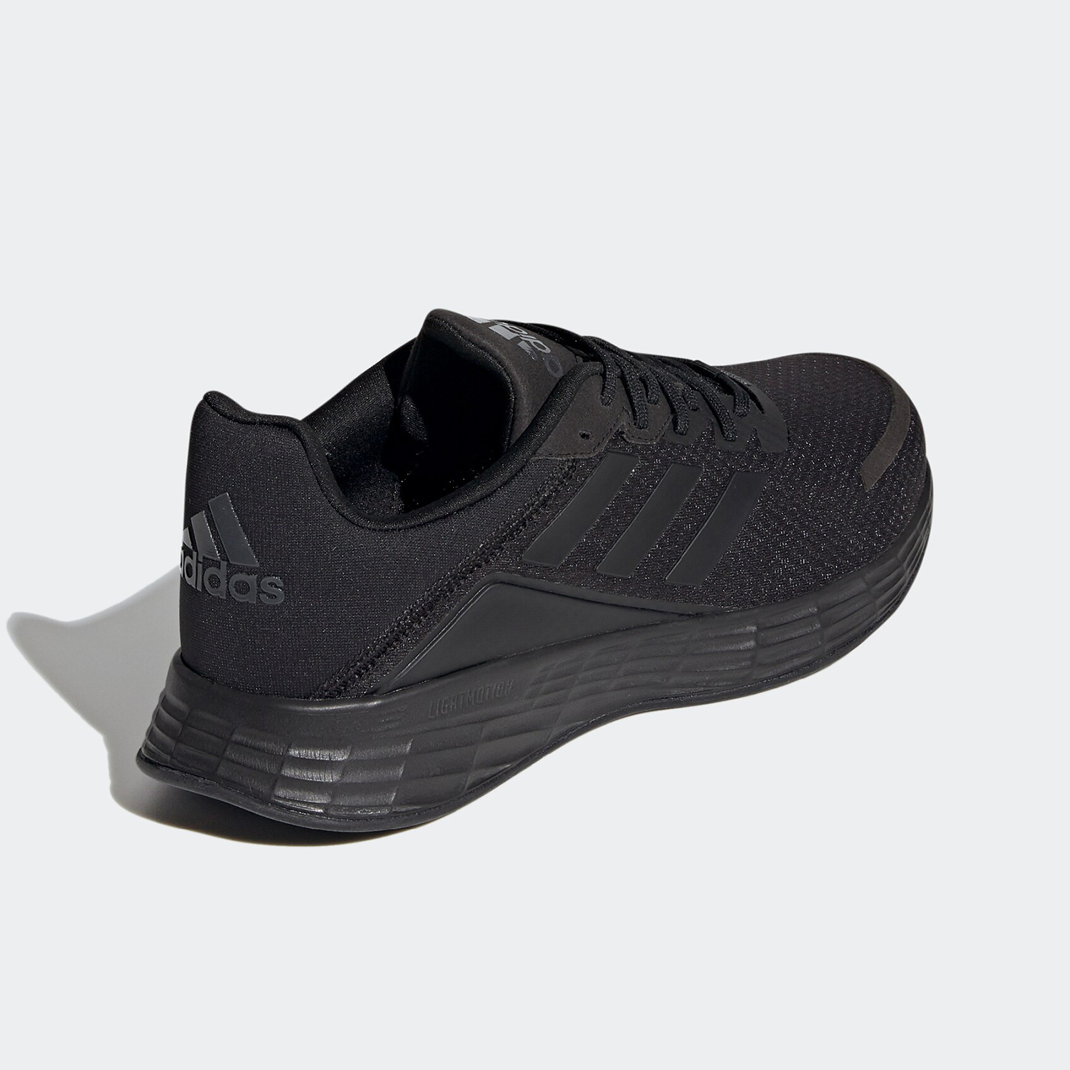 حذاء أديداس أصلي DURAMO SL للر - مراجعة Adidas Shoes Duramo Sl وسعره
