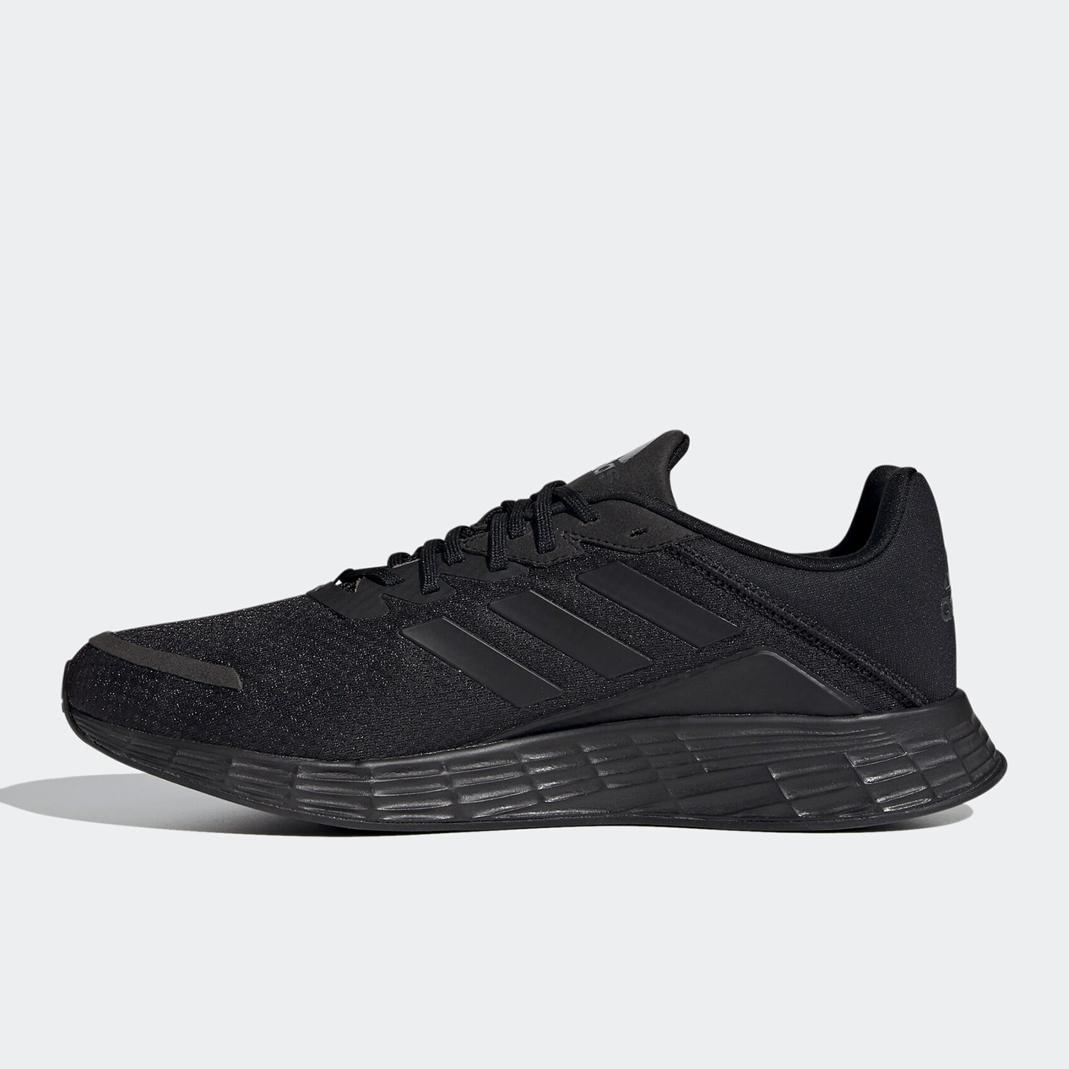 حذاء أديداس أصلي DURAMO SL للر - مراجعة Adidas Shoes Duramo Sl وسعره