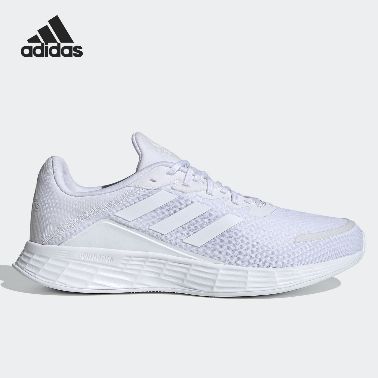 حذاء الجري المريح للرجال والنس - مراجعة Adidas Shoes Duramo Sl وسعره