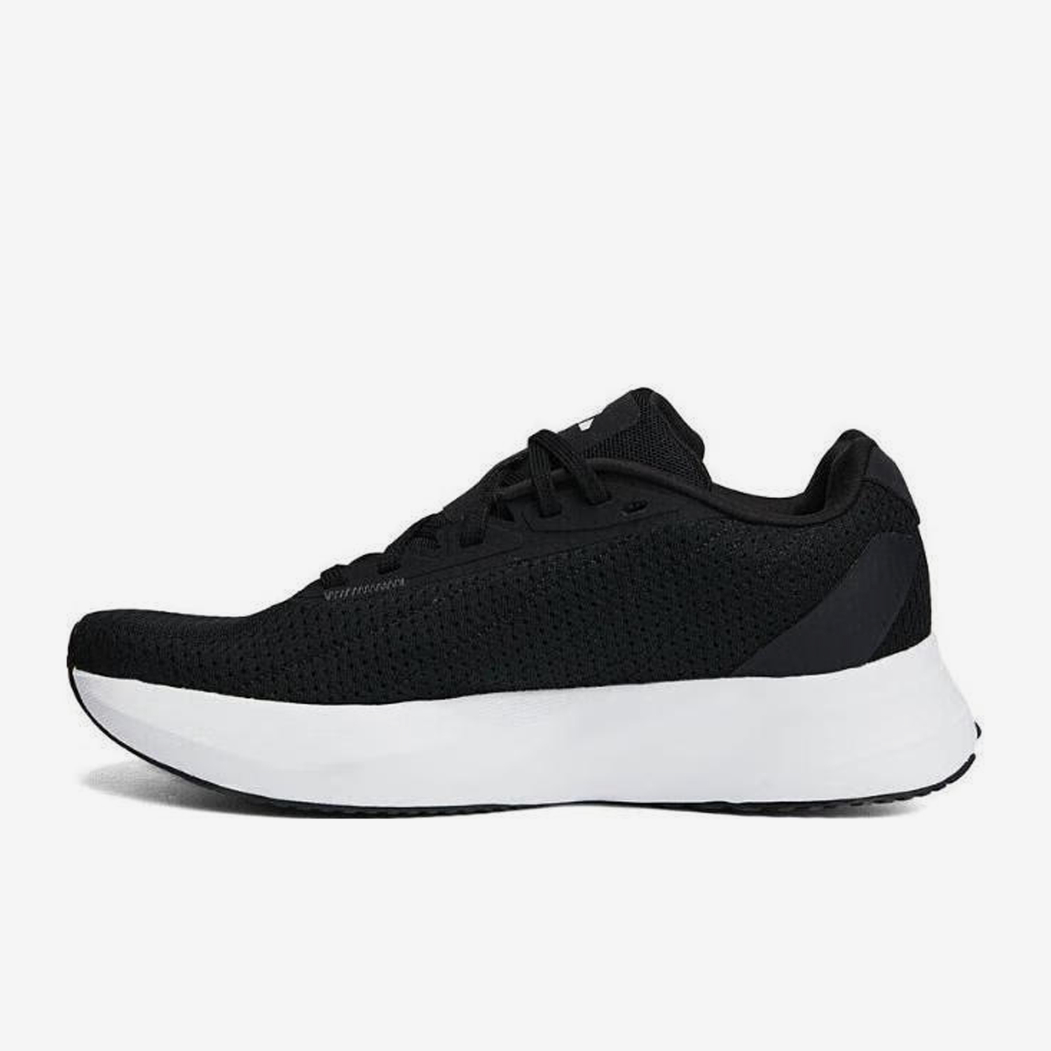 حذاء الجري الرياضي الأصلي DURA - مراجعة Adidas Shoes Duramo Sl وسعره
