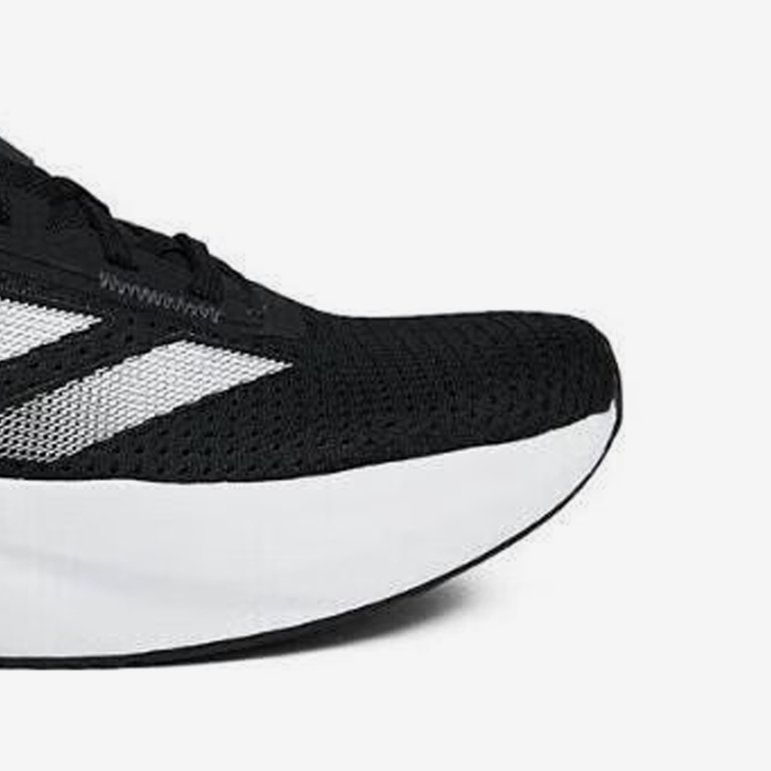 حذاء الجري الرياضي الأصلي DURA - مراجعة Adidas Shoes Duramo Sl وسعره