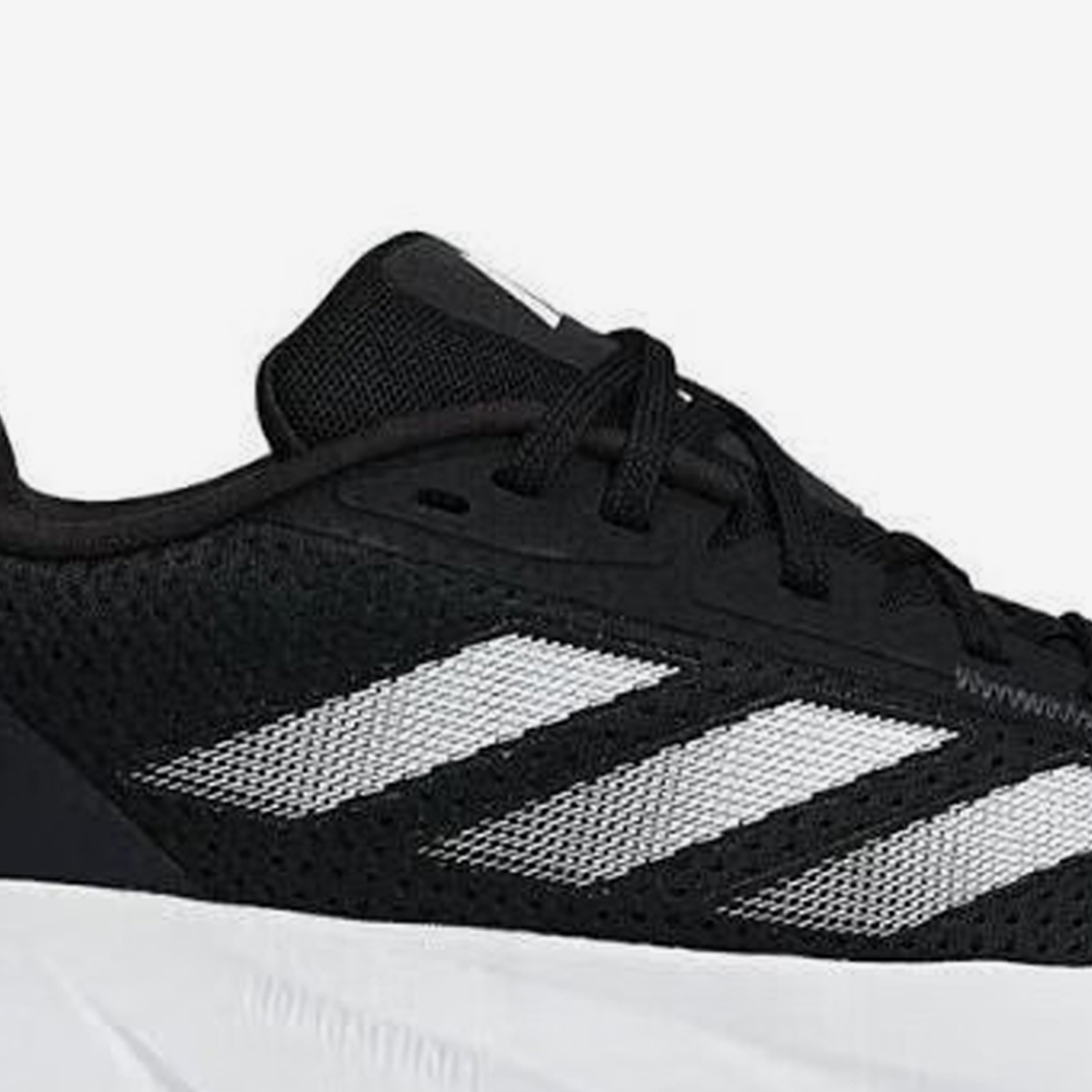 حذاء الجري الرياضي الأصلي DURA - مراجعة Adidas Shoes Duramo Sl وسعره