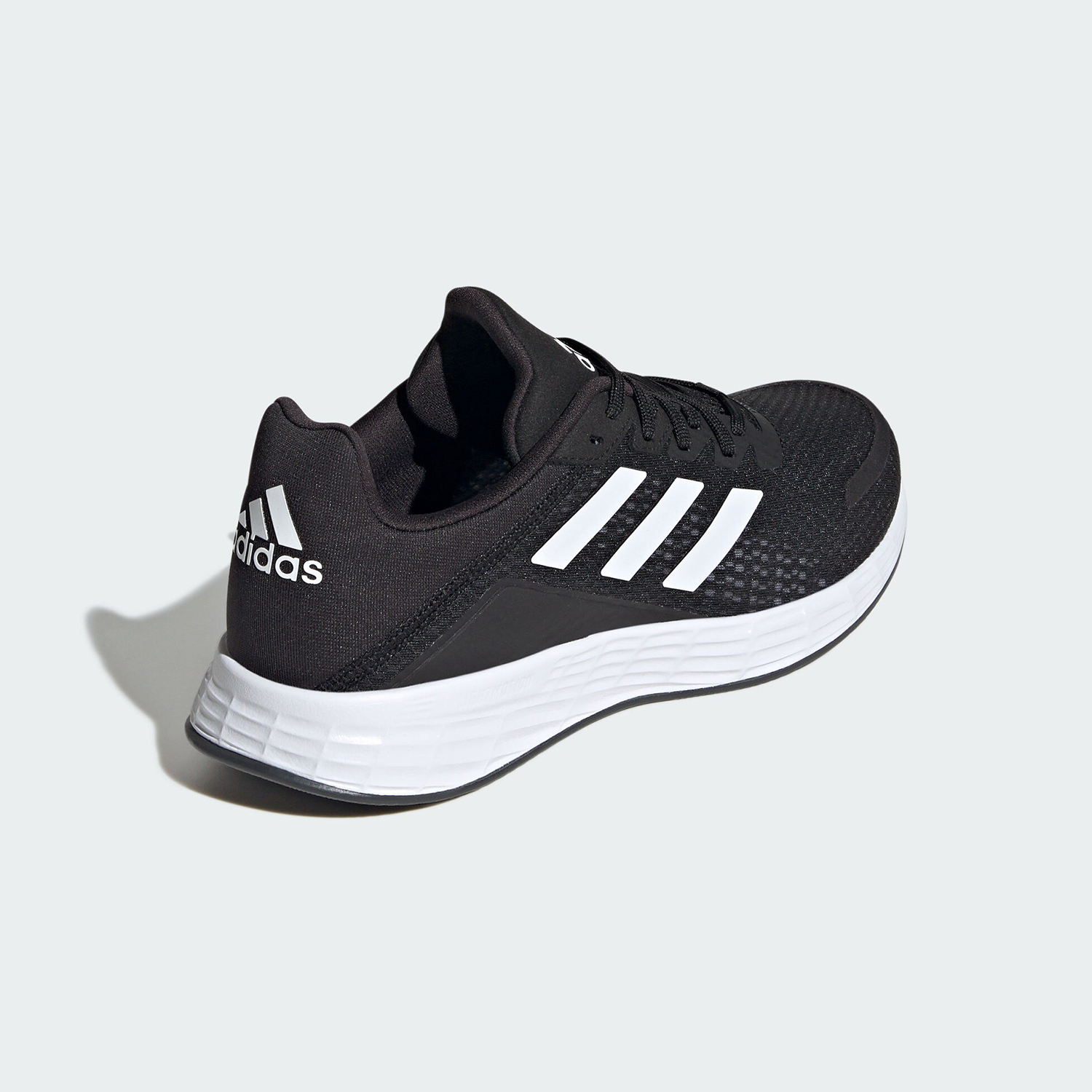 حذاء الجري Adidas DURAMO SL ال - مراجعة Adidas Shoes Duramo Sl وسعره
