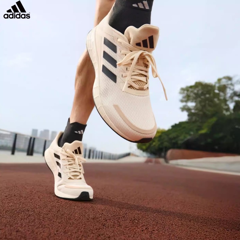 حذاء أديداس DURAMO SL للجنسين  - مراجعة Adidas Shoes Duramo Sl وسعره