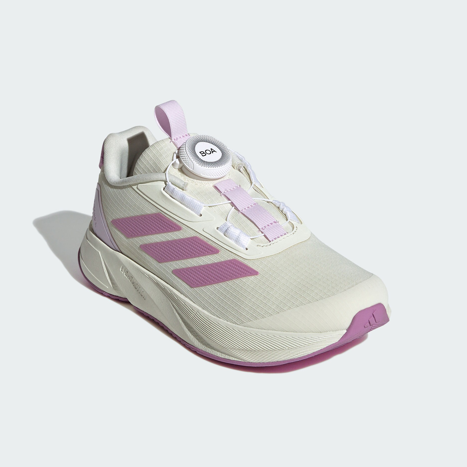 حذاء أديداس الأصلي DURAMO SL B - مراجعة Adidas Shoes Duramo Sl وسعره
