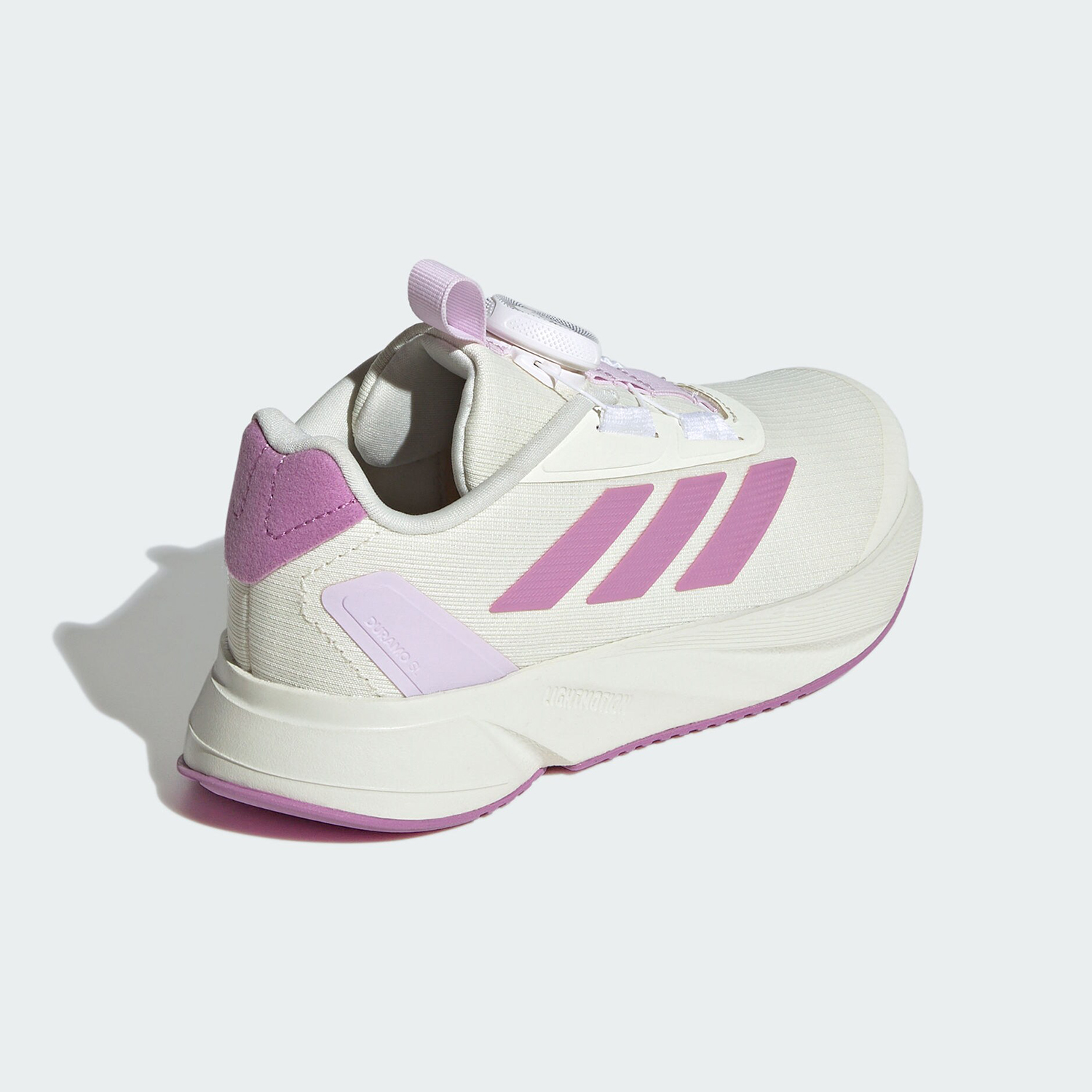 حذاء أديداس الأصلي DURAMO SL B - مراجعة Adidas Shoes Duramo Sl وسعره
