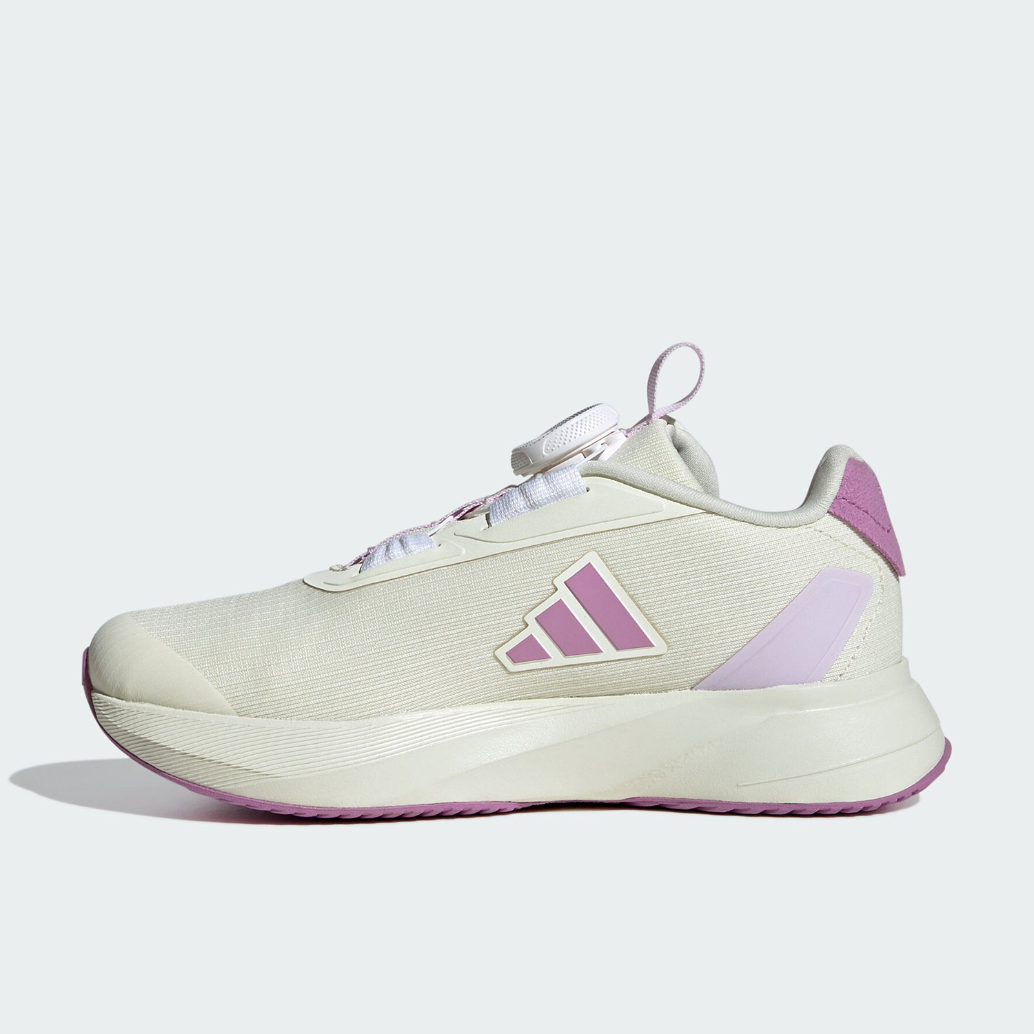 حذاء أديداس الأصلي DURAMO SL B - مراجعة Adidas Shoes Duramo Sl وسعره